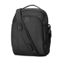 {{ backpack }} {{ anSport City View Remix (City Scout) Backpack SuccessActive }} - Luggage CityPacsafe {{ black }}