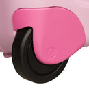 {{ backpack }} {{ anSport City View Remix (City Scout) Backpack SuccessActive }} - Luggage CitySamsonite {{ black }}