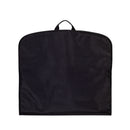 {{ backpack }} {{ anSport City View Remix (City Scout) Backpack SuccessActive }} - Luggage CitySamsonite {{ black }}