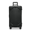 {{ backpack }} {{ anSport City View Remix (City Scout) Backpack SuccessActive }} - Luggage CityBriggs & Riley {{ black }}