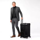 {{ backpack }} {{ anSport City View Remix (City Scout) Backpack SuccessActive }} - Luggage CityBriggs & Riley {{ black }}