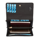 {{ backpack }} {{ anSport City View Remix (City Scout) Backpack SuccessActive }} - Luggage CityPacsafe {{ black }}