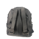{{ backpack }} {{ anSport City View Remix (City Scout) Backpack SuccessActive }} - Luggage CityRRP {{ black }}