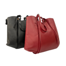 {{ backpack }} {{ anSport City View Remix (City Scout) Backpack SuccessActive }} - Luggage CityRRP {{ black }}