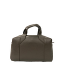 {{ backpack }} {{ anSport City View Remix (City Scout) Backpack SuccessActive }} - Luggage CityRRP {{ black }}