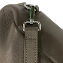 {{ backpack }} {{ anSport City View Remix (City Scout) Backpack SuccessActive }} - Luggage CityRRP {{ black }}