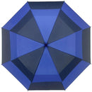 {{ backpack }} {{ anSport City View Remix (City Scout) Backpack SuccessActive }} - Luggage CityFulton {{ black }}