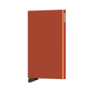 {{ backpack }} {{ anSport City View Remix (City Scout) Backpack SuccessActive }} - Luggage CitySecrid {{ black }}