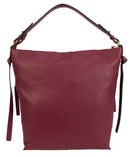 {{ backpack }} {{ anSport City View Remix (City Scout) Backpack SuccessActive }} - Luggage CityTahari {{ black }}