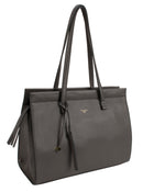 {{ backpack }} {{ anSport City View Remix (City Scout) Backpack SuccessActive }} - Luggage CityTahari {{ black }}