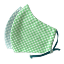 {{ backpack }} {{ anSport City View Remix (City Scout) Backpack SuccessActive }} - Luggage CityHappy {{ black }}