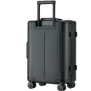 {{ backpack }} {{ anSport City View Remix (City Scout) Backpack SuccessActive }} - Luggage CityVerage {{ black }}