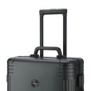 {{ backpack }} {{ anSport City View Remix (City Scout) Backpack SuccessActive }} - Luggage CityVerage {{ black }}