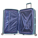 {{ backpack }} {{ anSport City View Remix (City Scout) Backpack SuccessActive }} - Luggage CityVerage {{ black }}