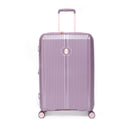 {{ backpack }} {{ anSport City View Remix (City Scout) Backpack SuccessActive }} - Luggage CityVerage {{ black }}