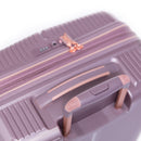 {{ backpack }} {{ anSport City View Remix (City Scout) Backpack SuccessActive }} - Luggage CityVerage {{ black }}