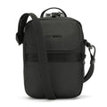 {{ backpack }} {{ anSport City View Remix (City Scout) Backpack SuccessActive }} - Luggage CityPacsafe {{ black }}