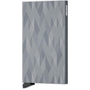 {{ backpack }} {{ anSport City View Remix (City Scout) Backpack SuccessActive }} - Luggage CitySecrid {{ black }}