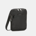 {{ backpack }} {{ anSport City View Remix (City Scout) Backpack SuccessActive }} - Luggage CityHedgren {{ black }}