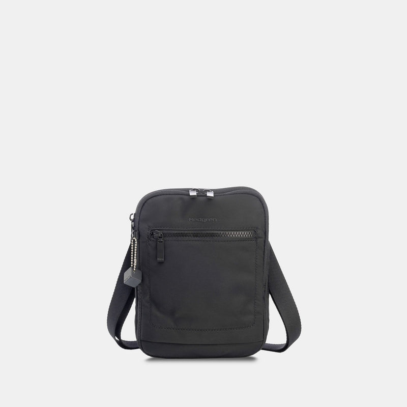 {{ backpack }} {{ anSport City View Remix (City Scout) Backpack SuccessActive }} - Luggage CityHedgren {{ black }}