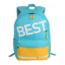 {{ backpack }} {{ anSport City View Remix (City Scout) Backpack SuccessActive }} - Luggage CityBestlife {{ black }}