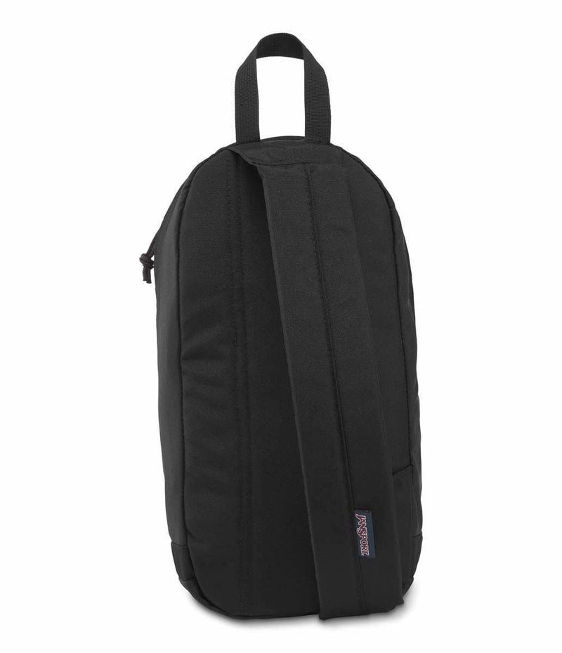 {{ backpack }} {{ anSport City View Remix (City Scout) Backpack SuccessActive }} - Luggage CityJansport {{ black }}