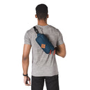 {{ backpack }} {{ anSport City View Remix (City Scout) Backpack SuccessActive }} - Luggage CityJansport {{ black }}