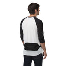 {{ backpack }} {{ anSport City View Remix (City Scout) Backpack SuccessActive }} - Luggage CityJansport {{ black }}