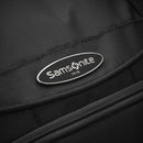 {{ backpack }} {{ anSport City View Remix (City Scout) Backpack SuccessActive }} - Luggage CitySamsonite {{ black }}