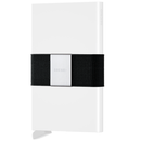 {{ backpack }} {{ anSport City View Remix (City Scout) Backpack SuccessActive }} - Luggage CitySecrid {{ black }}