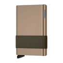 {{ backpack }} {{ anSport City View Remix (City Scout) Backpack SuccessActive }} - Luggage CitySecrid {{ black }}