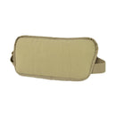 Verage Slim Waistpouch Travel Wallet